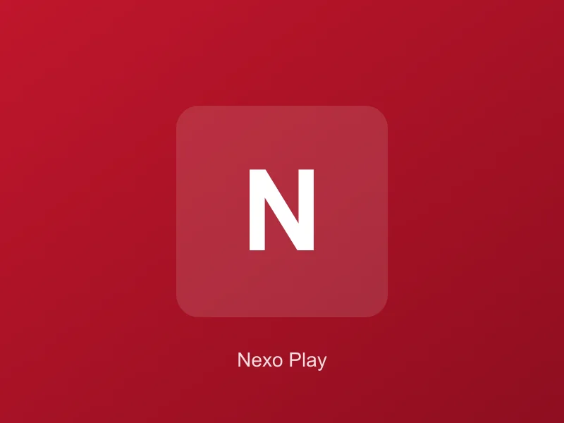 Teste IPTV Nexo Play IPTV